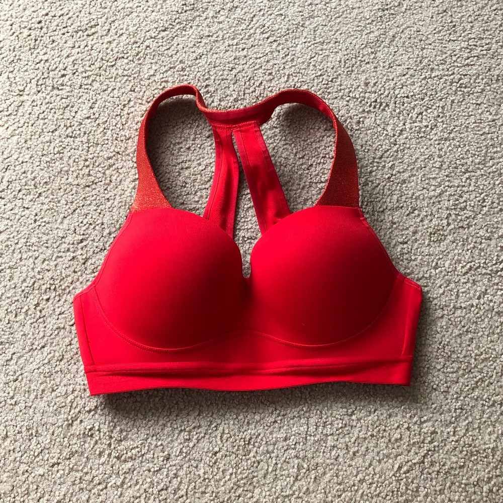 Victoria’s Secret Sports Bra